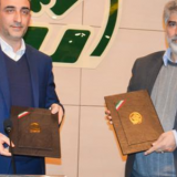 **۱۵** رشته های تحصیلی